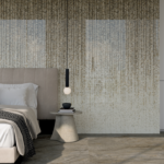 S155MarcaCorona-Scultorea-Bedroom-Silver-Grey-Calacatta-Reale-Drop-01